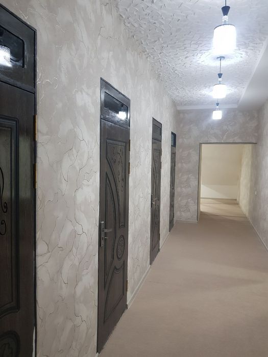 Mehmonxona / Hotel / кунлик арзон хона /мехмонхона / Mexmonxona