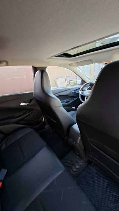 Продаётся onix premier 1 2023 год