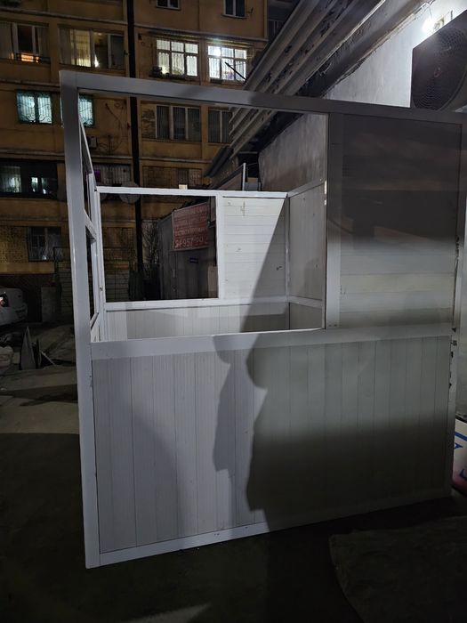 Арендага бераман Аква магазин  срочно Арзонга  бервораман.