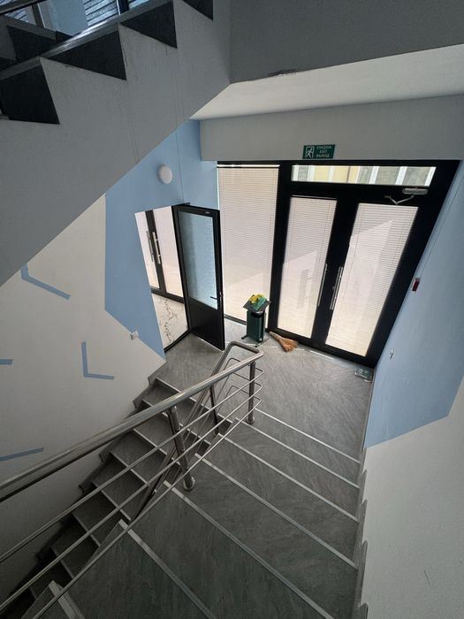 арендага берилади