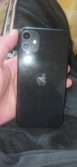 Iphone 11 sotiladi
