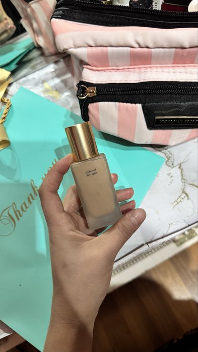 Estee lauder belgiya original!