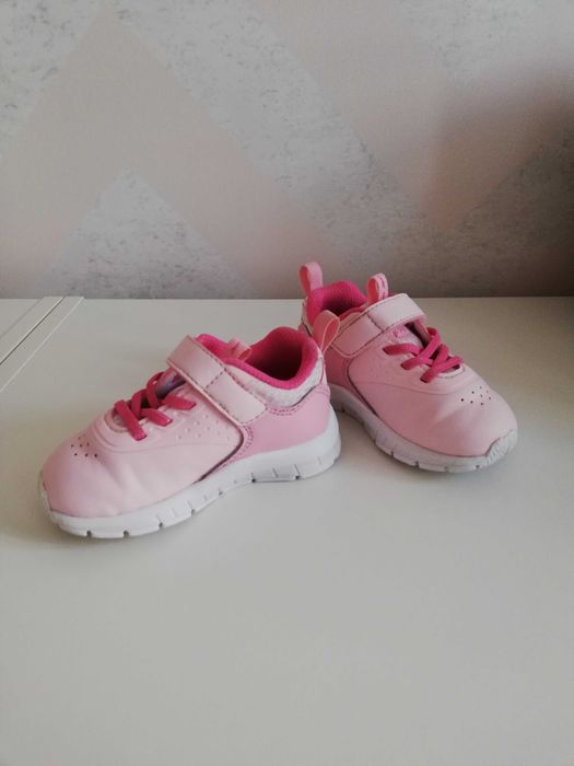 детски маратонки Reebok 19/20