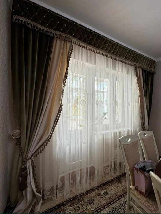 Срочно! В отличном состоянии!