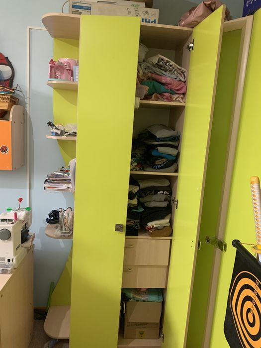 Детский гарнитур!!!