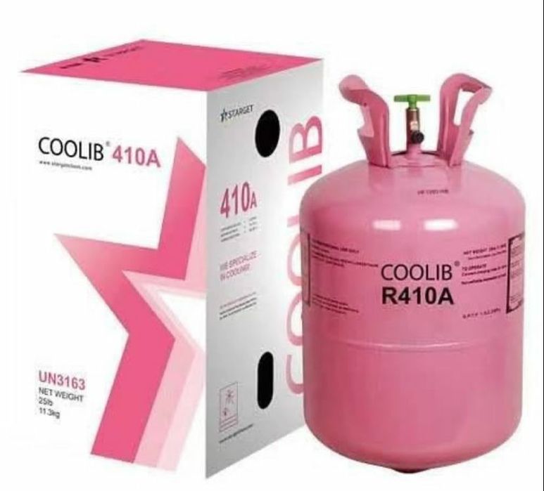 Citroen c4 2008-2010. R. R r c страна производитель. Made in p. P r c производитель.