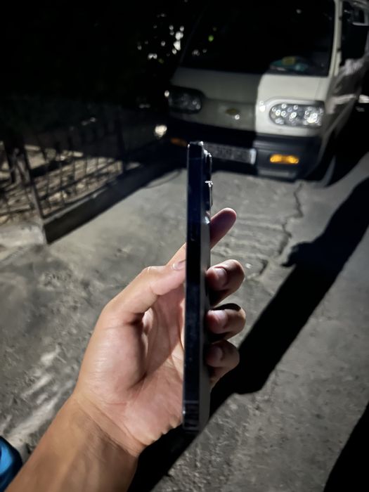 Iphone 14 pro max sotilad