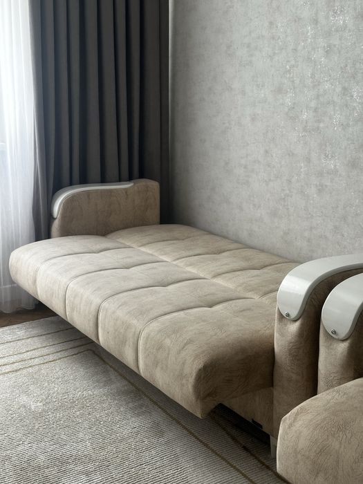 Диван для гостиной