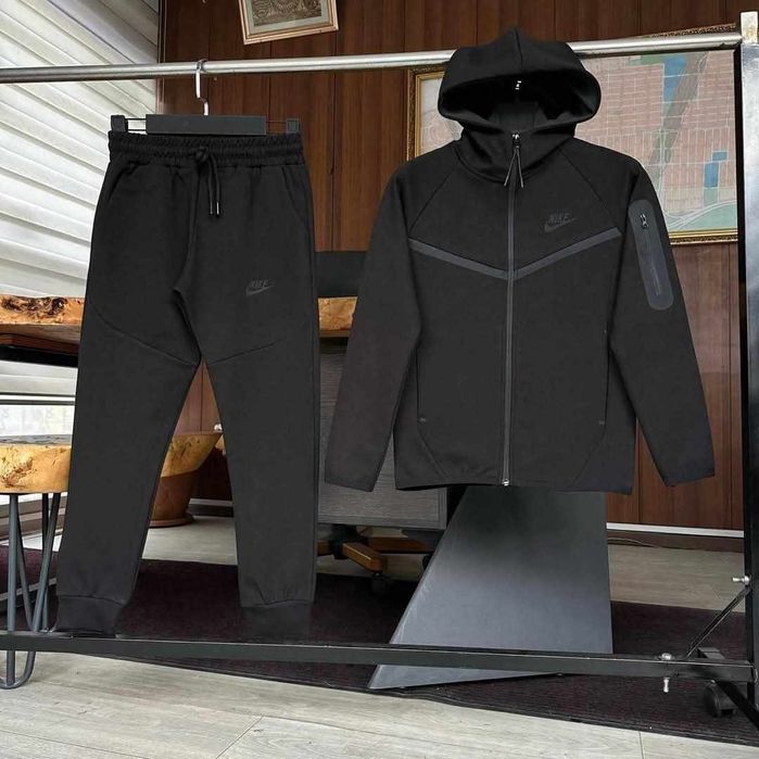 Детски комплект за момчета