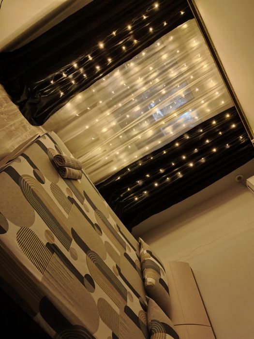 Сдам квартиру посуточно,ПО часам