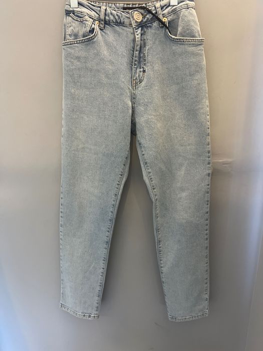 Дънки нов модел chloe,balmai.n