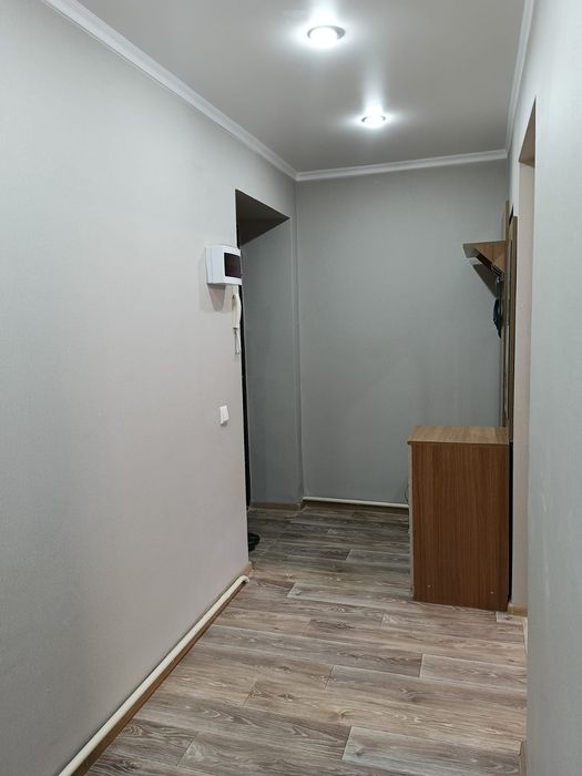 Продам 1 комнатную квартиру