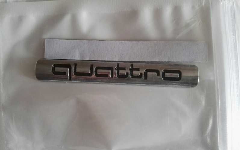 Quattro, гущер, гекон, куатро, Quatro 2 модела