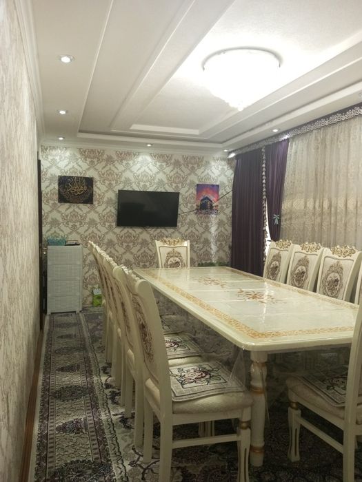 Продается коттедж