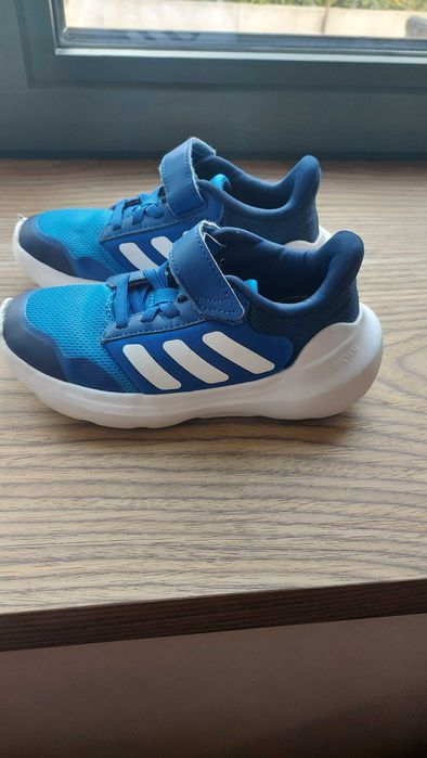 Детски маратонки Adidas Cloudfoam - 31 номер