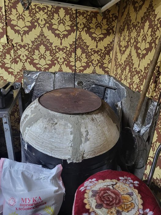 Сдам в аренду павильон (киоск)