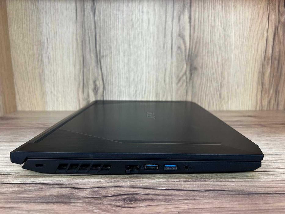 Acer Nitro 5 N20c1