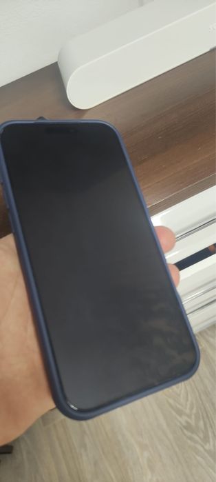 17 pro max ca nou
