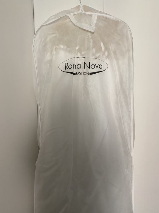 Продом свадебное платье