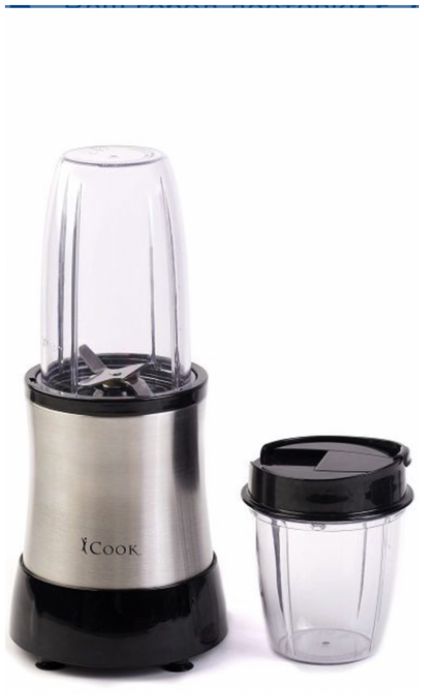 Продам блендер iCook