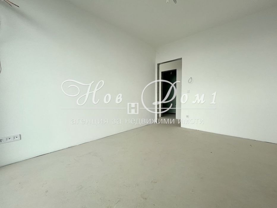 Продава се Тристаен апартамент в София, Манастирски ливади - 124 кв.м за 3992 €/кв.м - Снимка #4