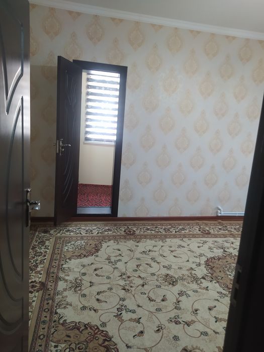 Уй сотилади Мирзо Улугбек ттз-4 корзинка олдида