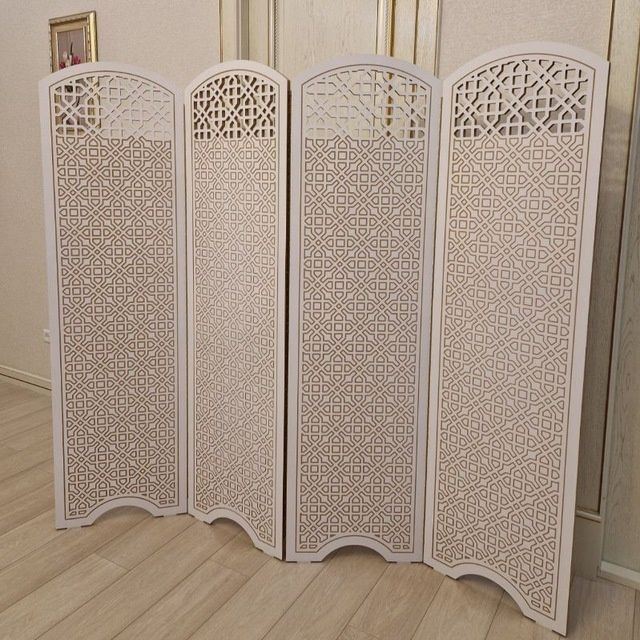 Prokat Stol Stul ARZON Zontik Навес Prakat Arenda Прокат Стол Стул
Pro