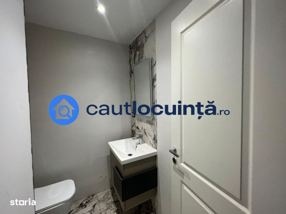 Apartament 3 Camere | Complex Nou | Loc De Joacă