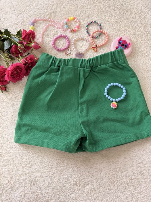 Вещи на девочку