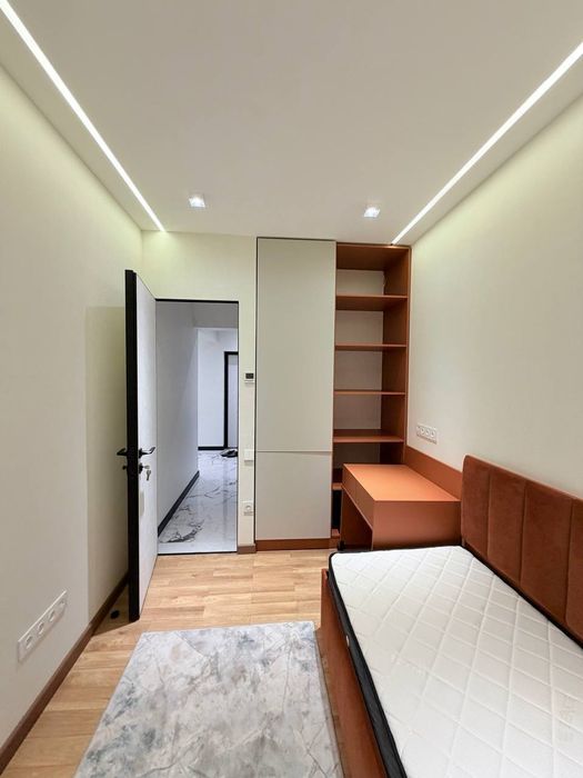 Продается 3/8/9 72м2, ор-р: Дружба Народов