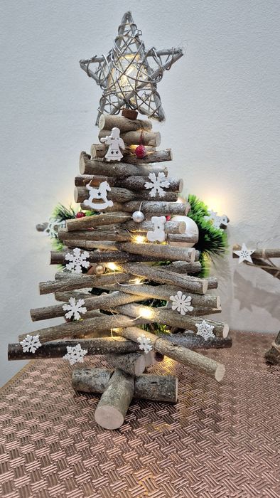 Decorațiuni Handmade