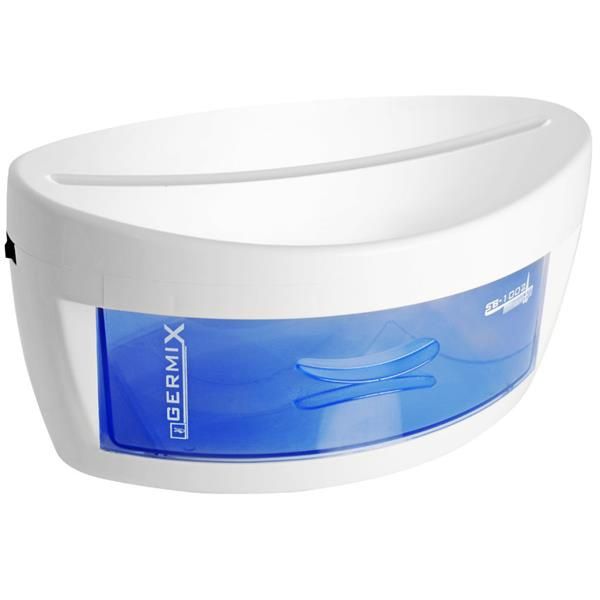 Sterilizator apparat xolati yaxwi 250.000 стерилизатор состояние отлич