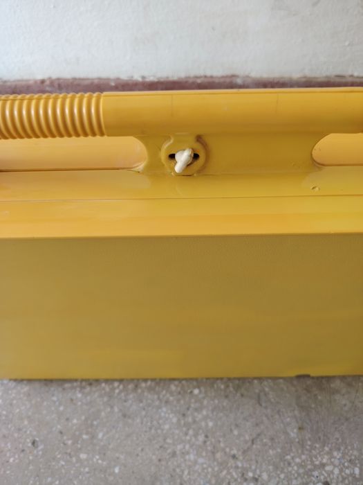 Masă pliabila camping