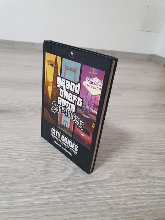 Gta San Andreas Pc