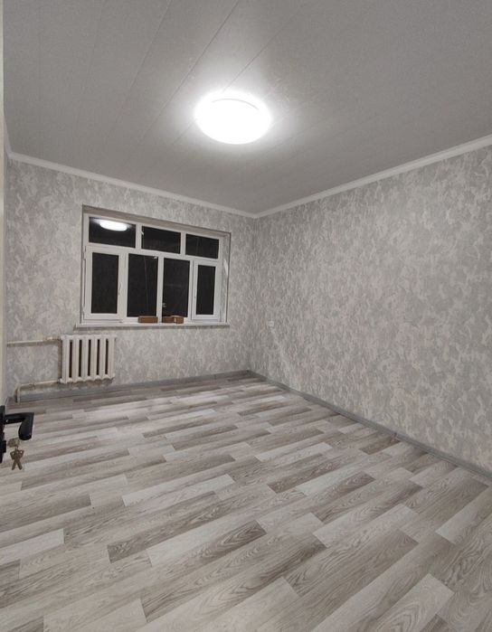 Срочно продаю СВОЮ квартиру