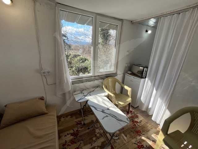 Продава се Къща в с. Конуш, Област Пловдив - 60 кв.м за 1250 €/кв.м - Снимка #5