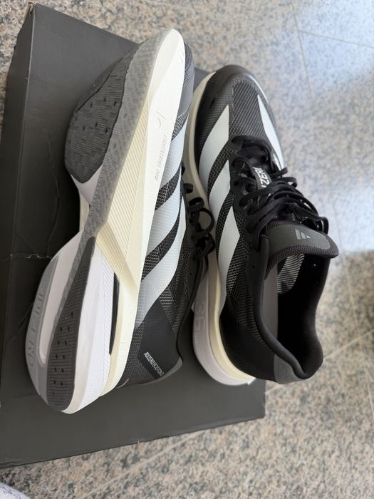 Adidas мъжки наратонки