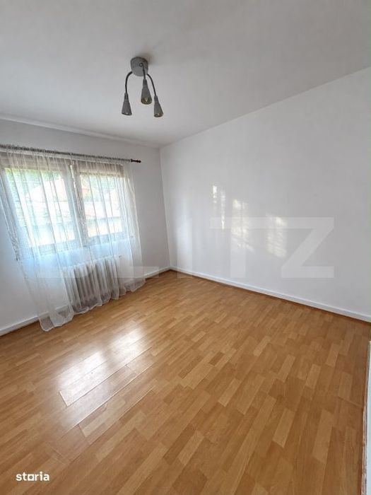 Apartament 3 camere, 90 mp, zona Centrala – Reghin — fotografia 3