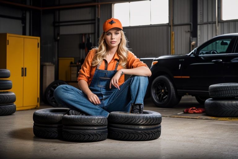 Автоэлектрик + вулканизация на выезд автомастер на выезд уста электрик