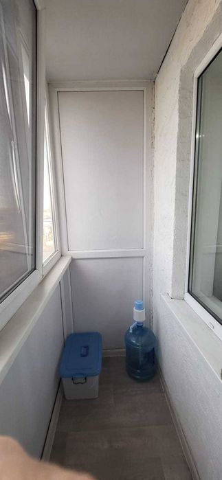 Продам 2 ком квартиру