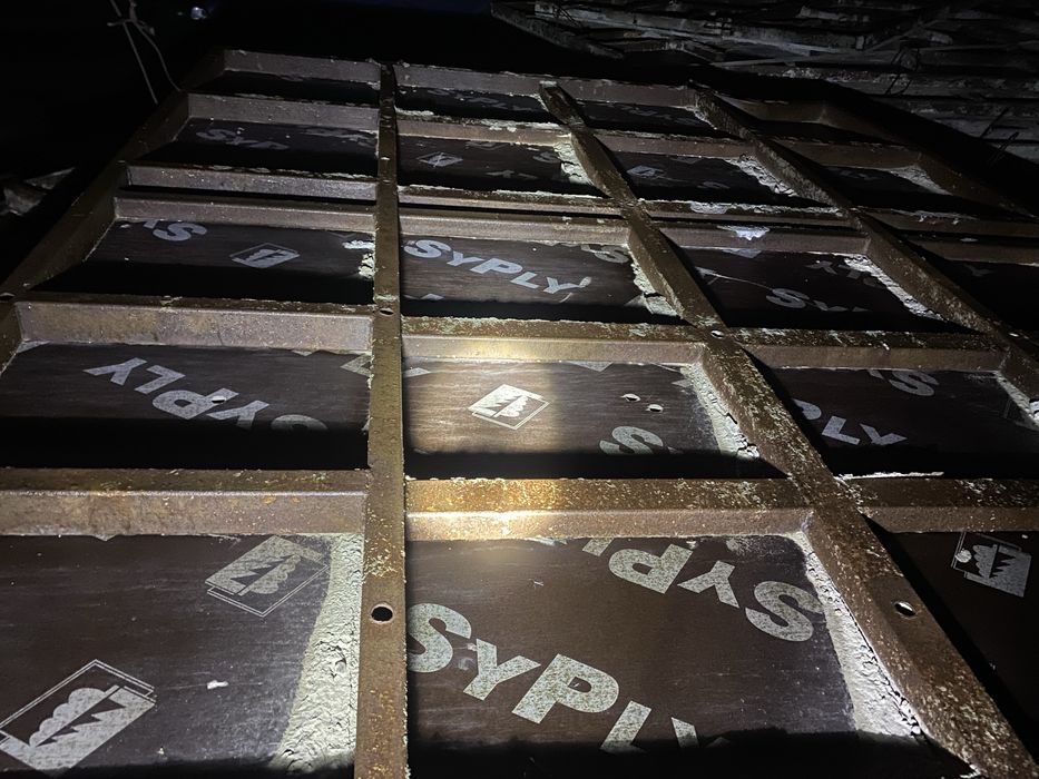 Жалга берыледы б