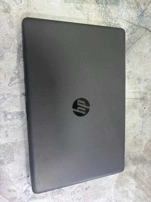 HP AMD Athlon (г.Кандыагаш) 0410 10/97299