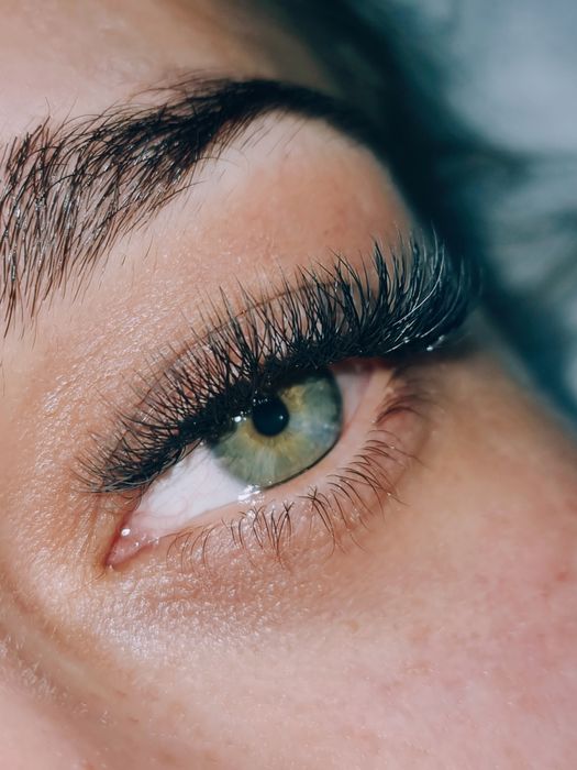 Extensii gene Galati