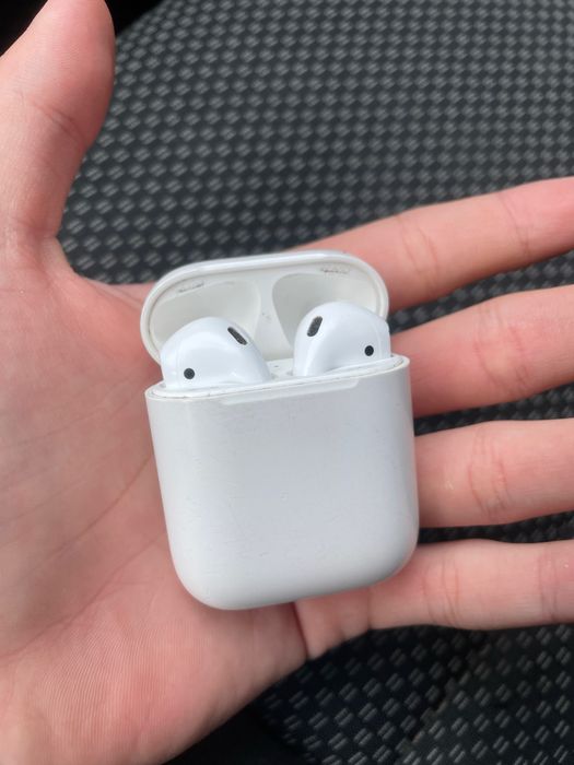 Airpods 2 original