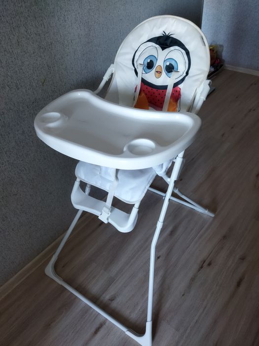 Продаю стол для кормления