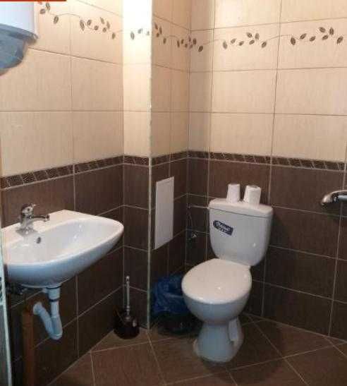 Дава се под наем Двустаен апартамент в Велико Търново, Бузлуджа - 62 кв.м за 244.8 € - Снимка #5