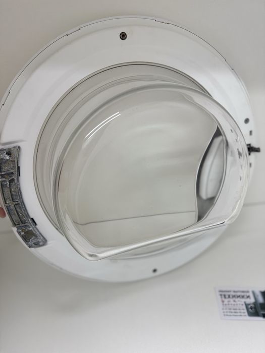 Запчасти Люки для стиральной машины