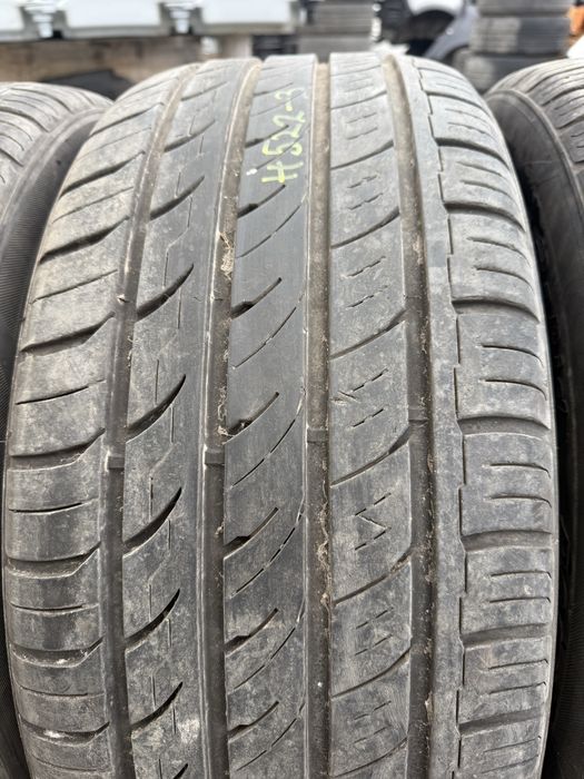 4 броя летни гуми Rapid 275/45 R20 Dot 4421 ном 522