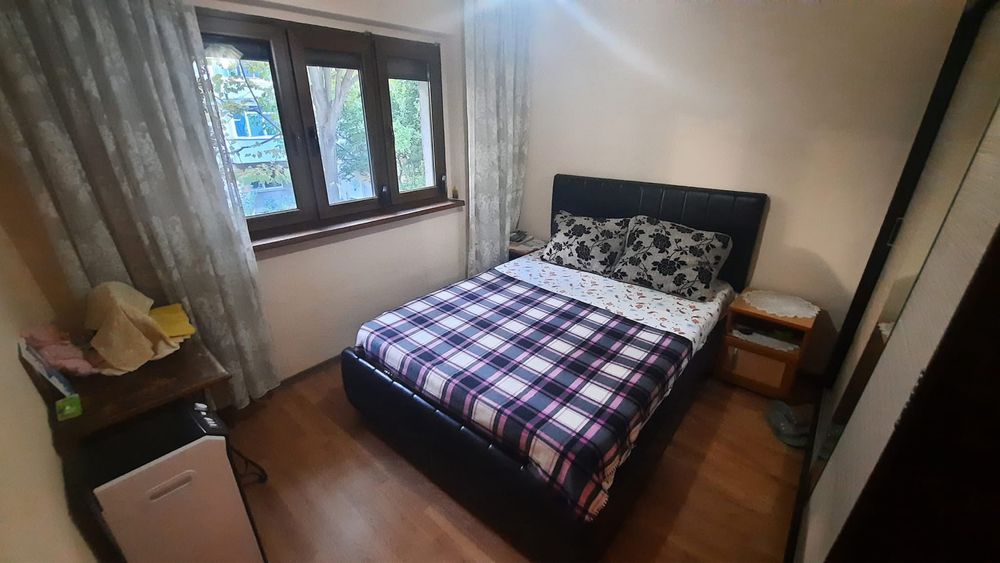 Vand apartament 2 camere