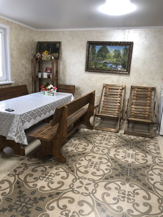 Сауна в корейском